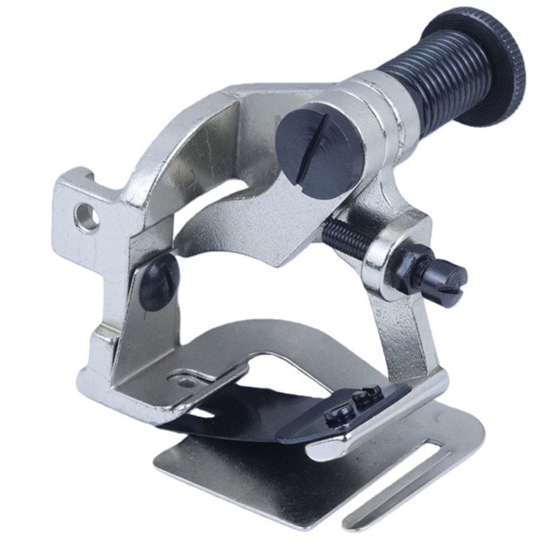 Sewing Machine Needle - ABDJ-Thin Material Sewing Machine Industrial Flat