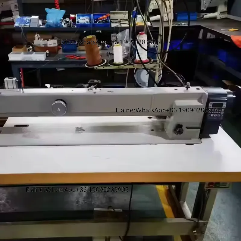 CP-4420L-56/85 Automatic Doubl - Sewing Machine Needle 评论和价格