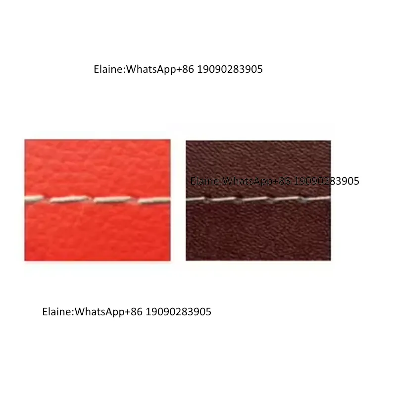 CP-4420L-56/85 Automatic Doubl - Sewing Machine Needle 评论和价格