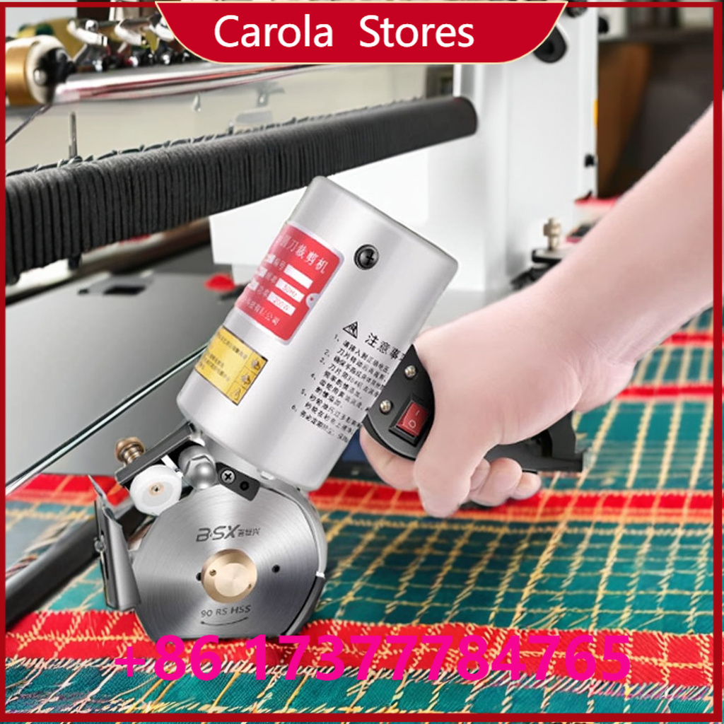 High Speed Industrial Fabric C - Sewing In Textile Industry 评论和价格
