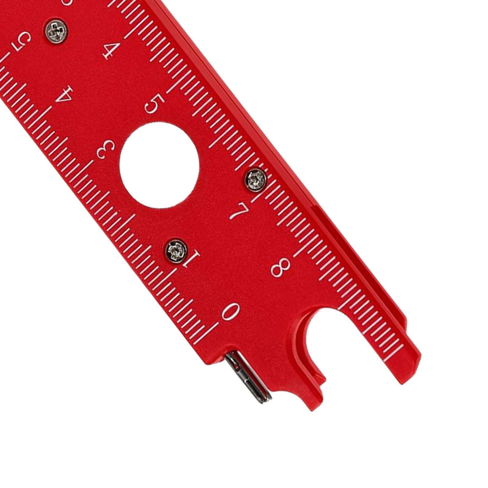 Needle Threader For Sewing Mac - Sewing Machine Needle 评论和价格
