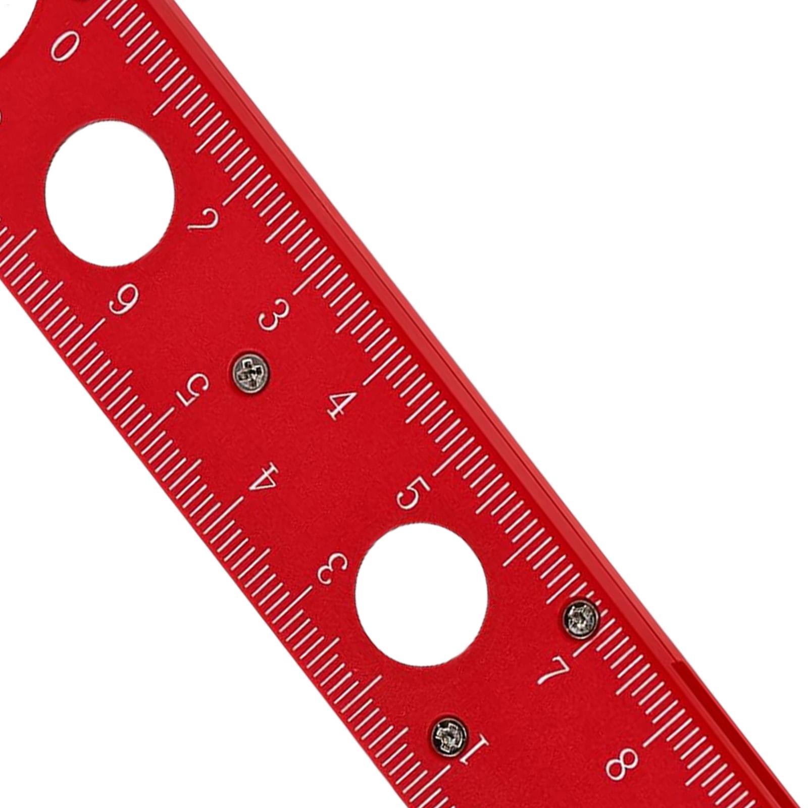 Needle Threader For Sewing Mac - Sewing Machine Needle 评论和价格