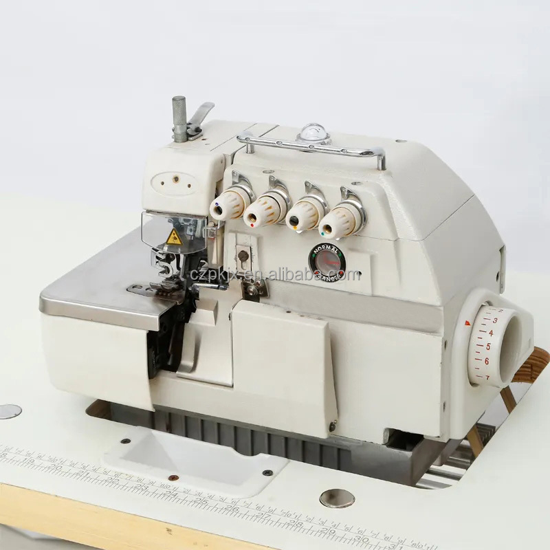 Automatic Computerized 2 Needl - Sewing Machine Needle 评论和价格