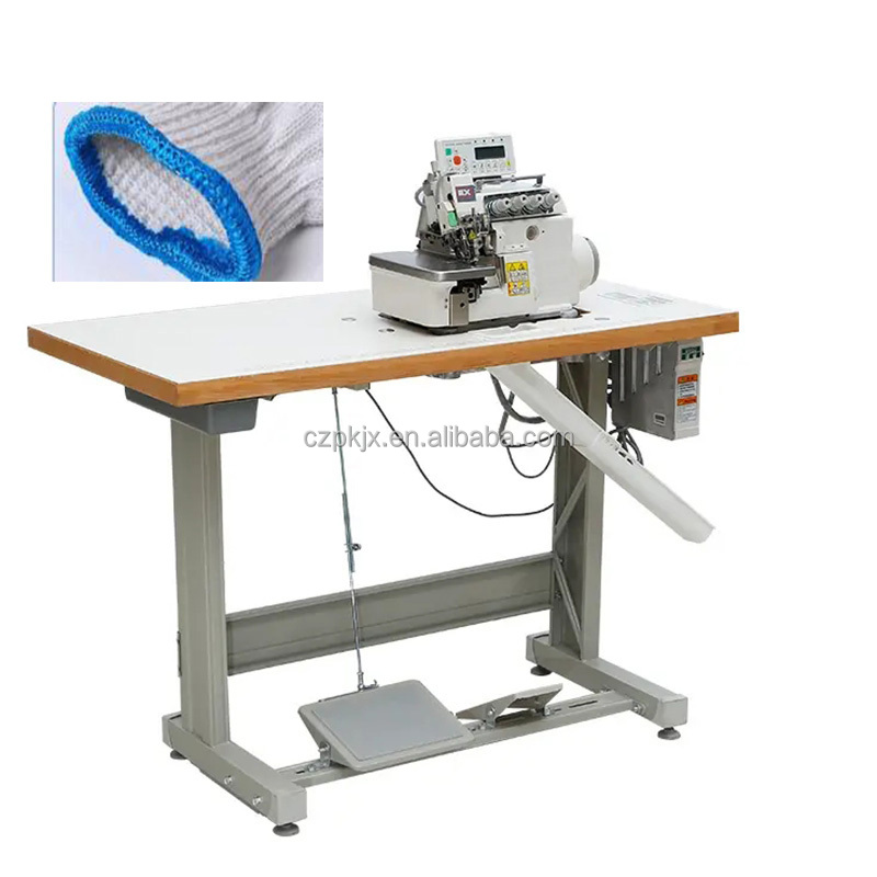 Automatic Computerized 2 Needl - Sewing Machine Needle 评论和价格