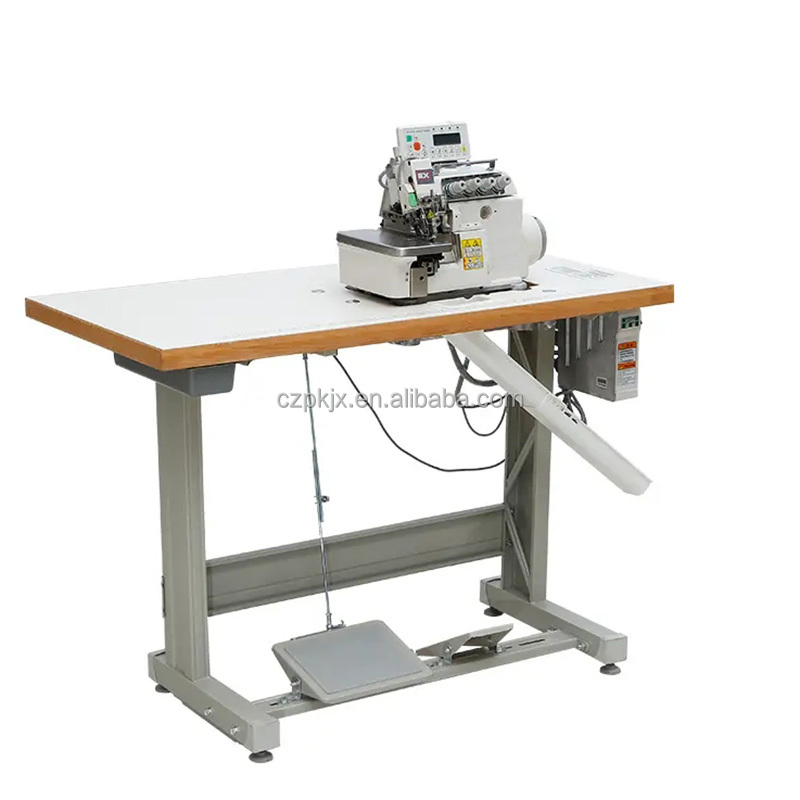 Automatic Computerized 2 Needl - Sewing Machine Needle 评论和价格