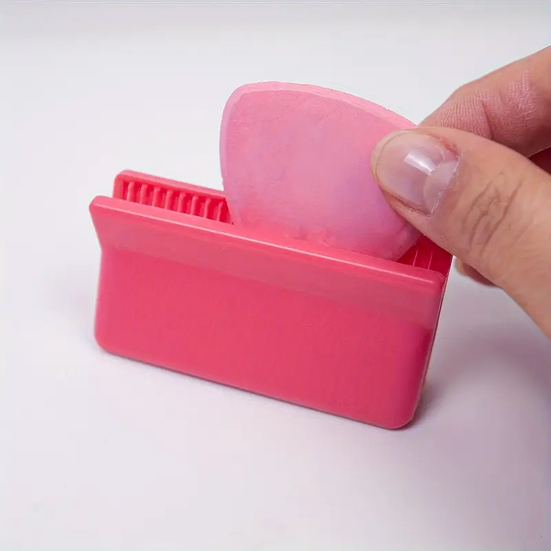 Tailors Chalk Sharpener, Powde - Tailor Chalk Marker 评论和价格