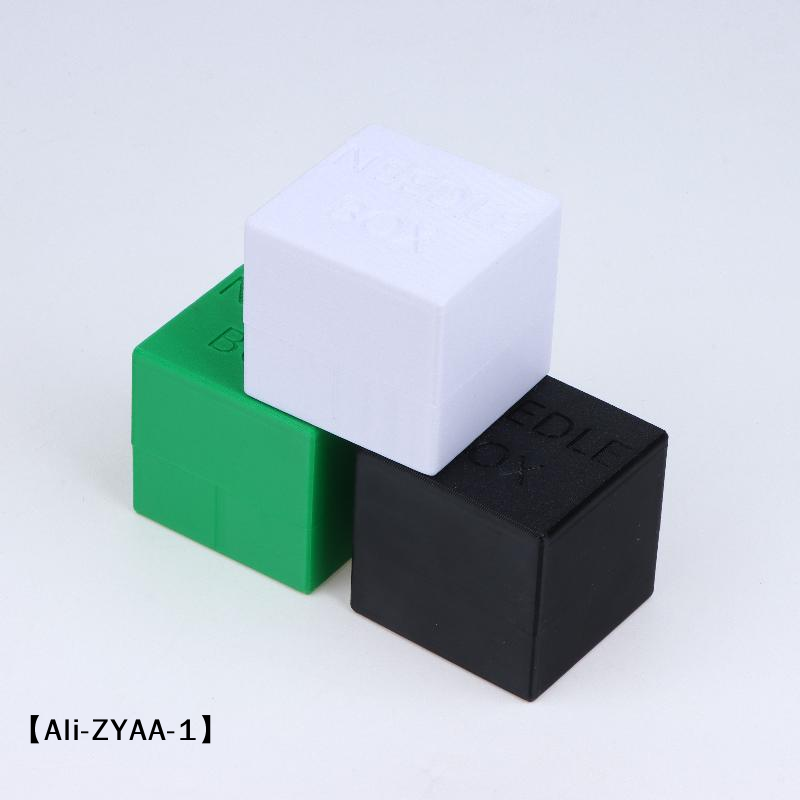 【A】Sewing Machine Needle Stora - Sewing Machine Needle 评论和价格