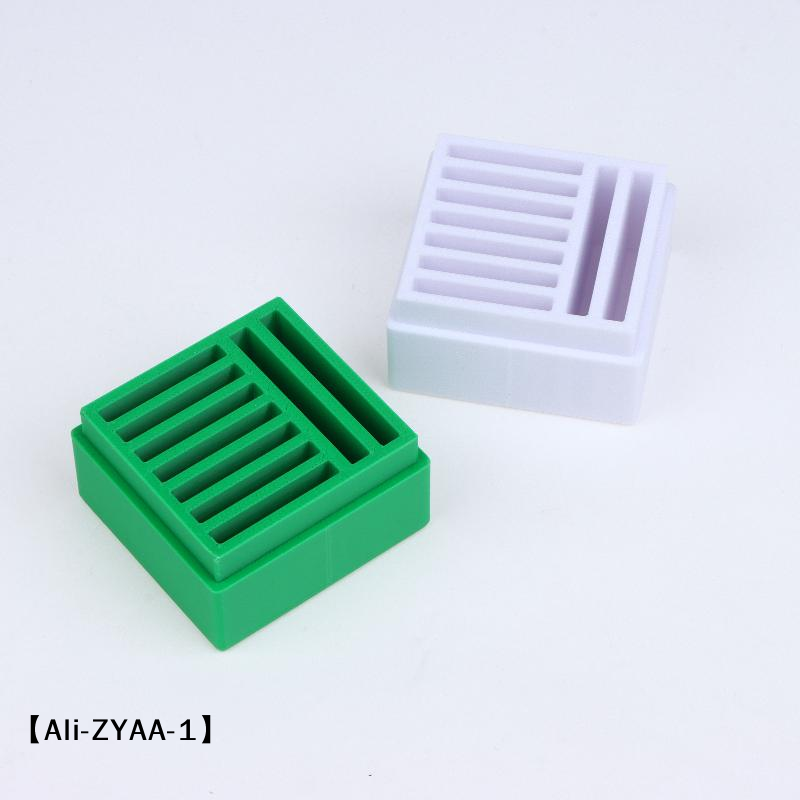 【A】Sewing Machine Needle Stora - Sewing Machine Needle 评论和价格