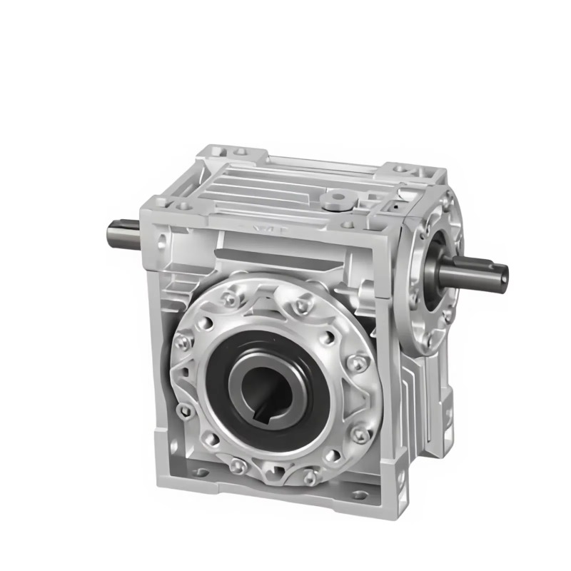 Textile Machine Drive Solution - Sewing Machine For Textile 评论和价格