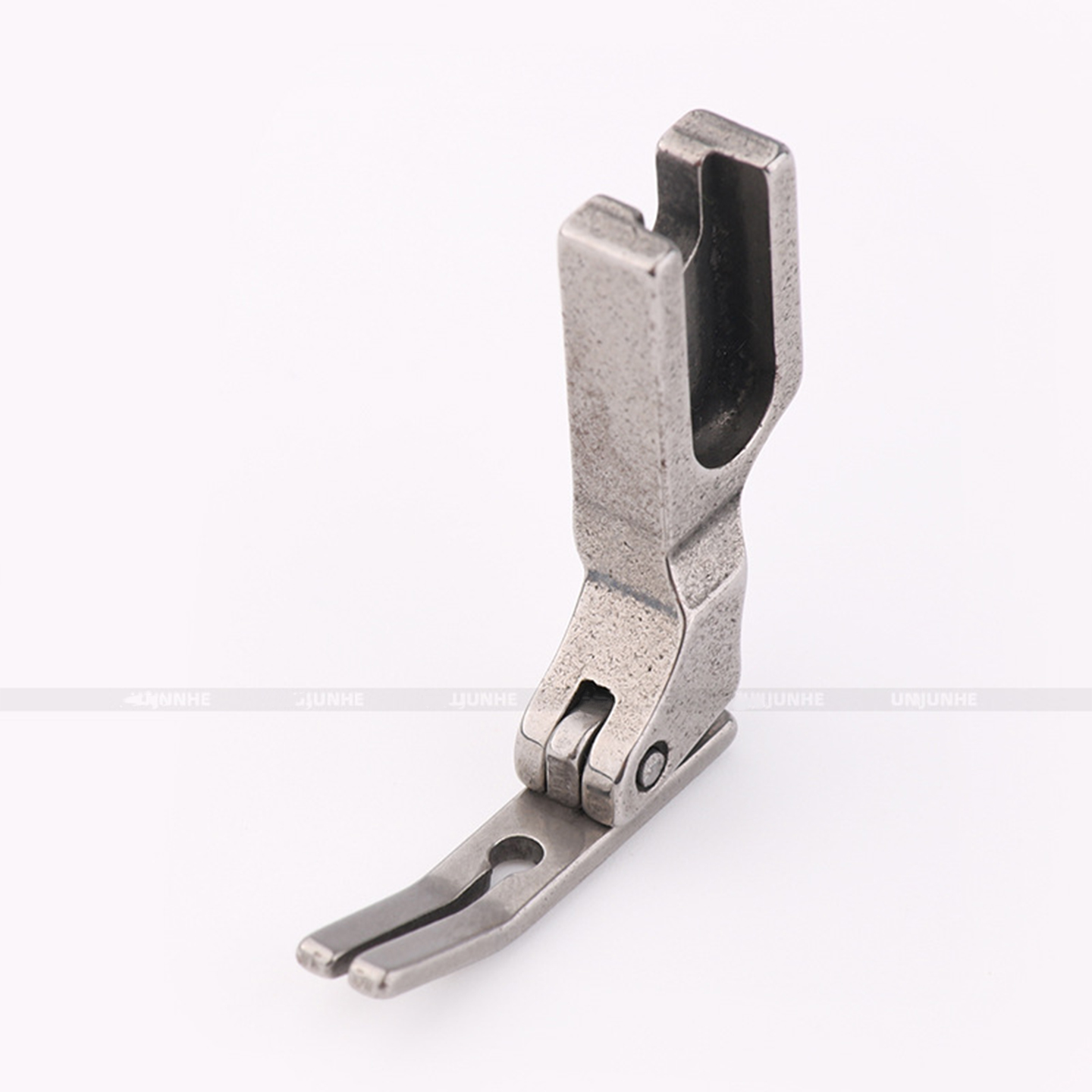 P363 Narrow Zipper Presser Foo - Zipper Foot Presser 评论和价格