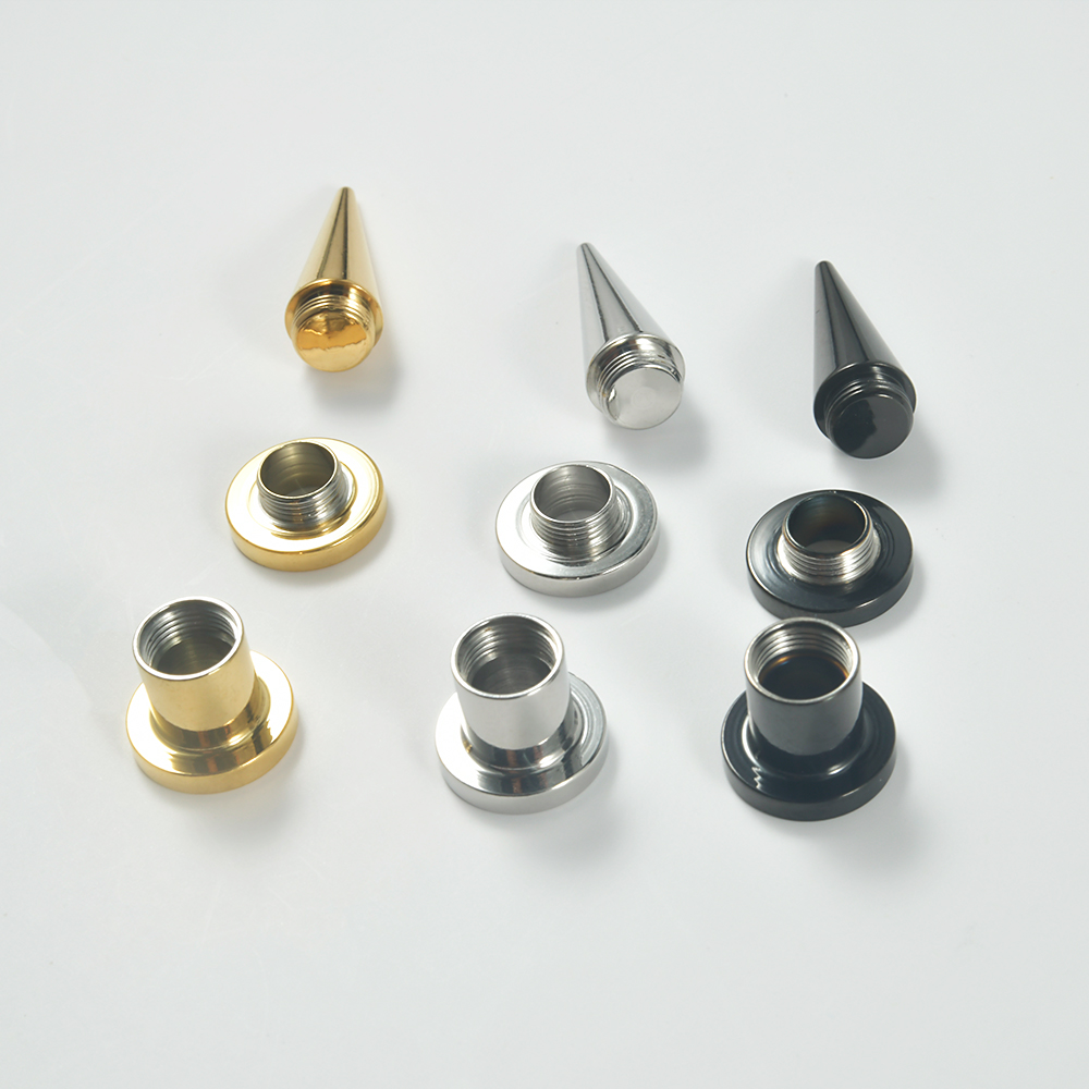 1 Set Surgical Steel 3 in 1 Ea - Seam Gauge Metal 评论和价格