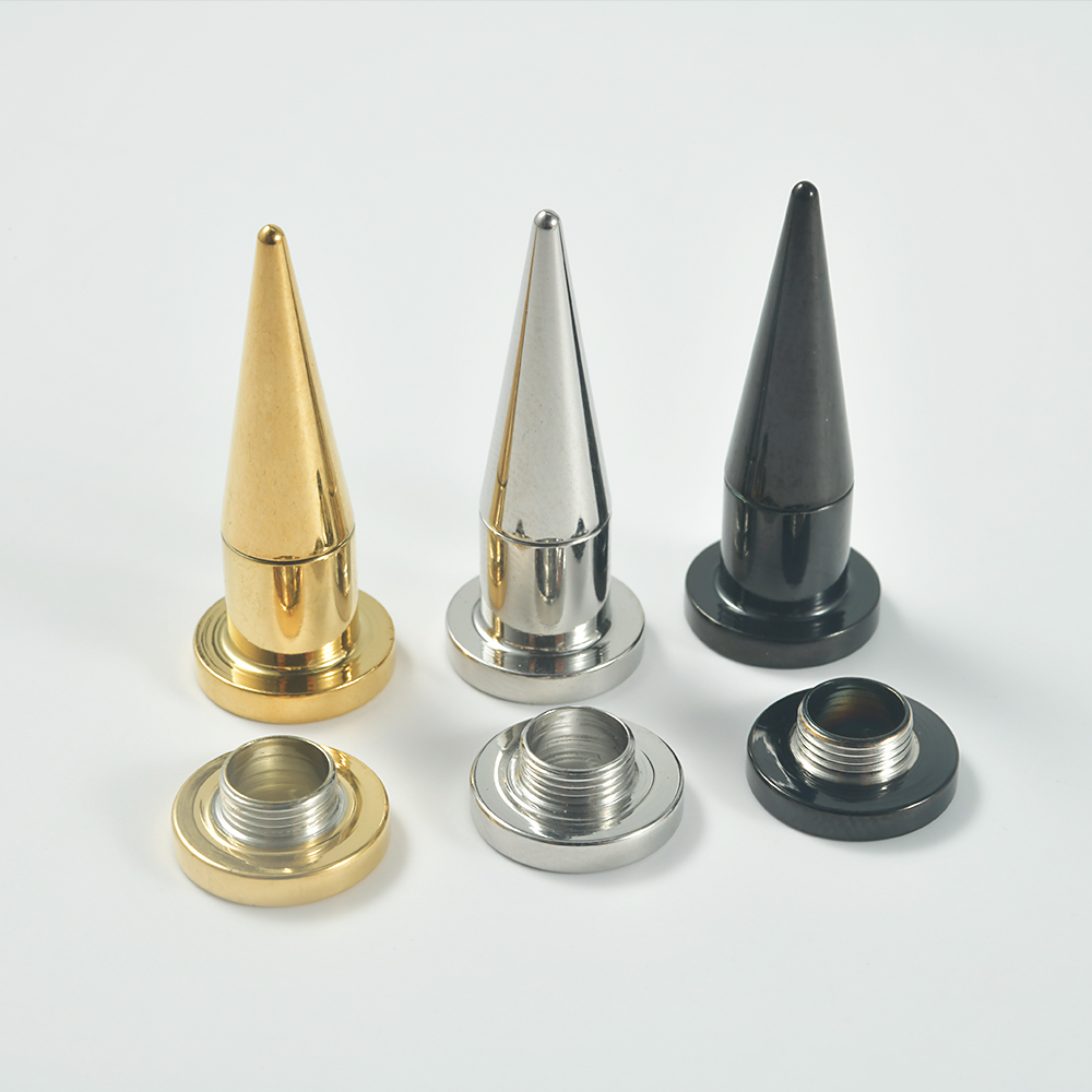 1 Set Surgical Steel 3 in 1 Ea - Seam Gauge Metal 评论和价格
