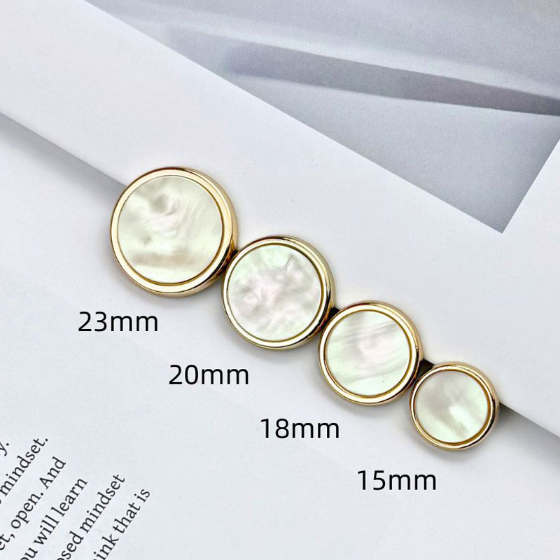 10pcs Metal Button Sewing Clot - Button Hole Cutter 评论和价格