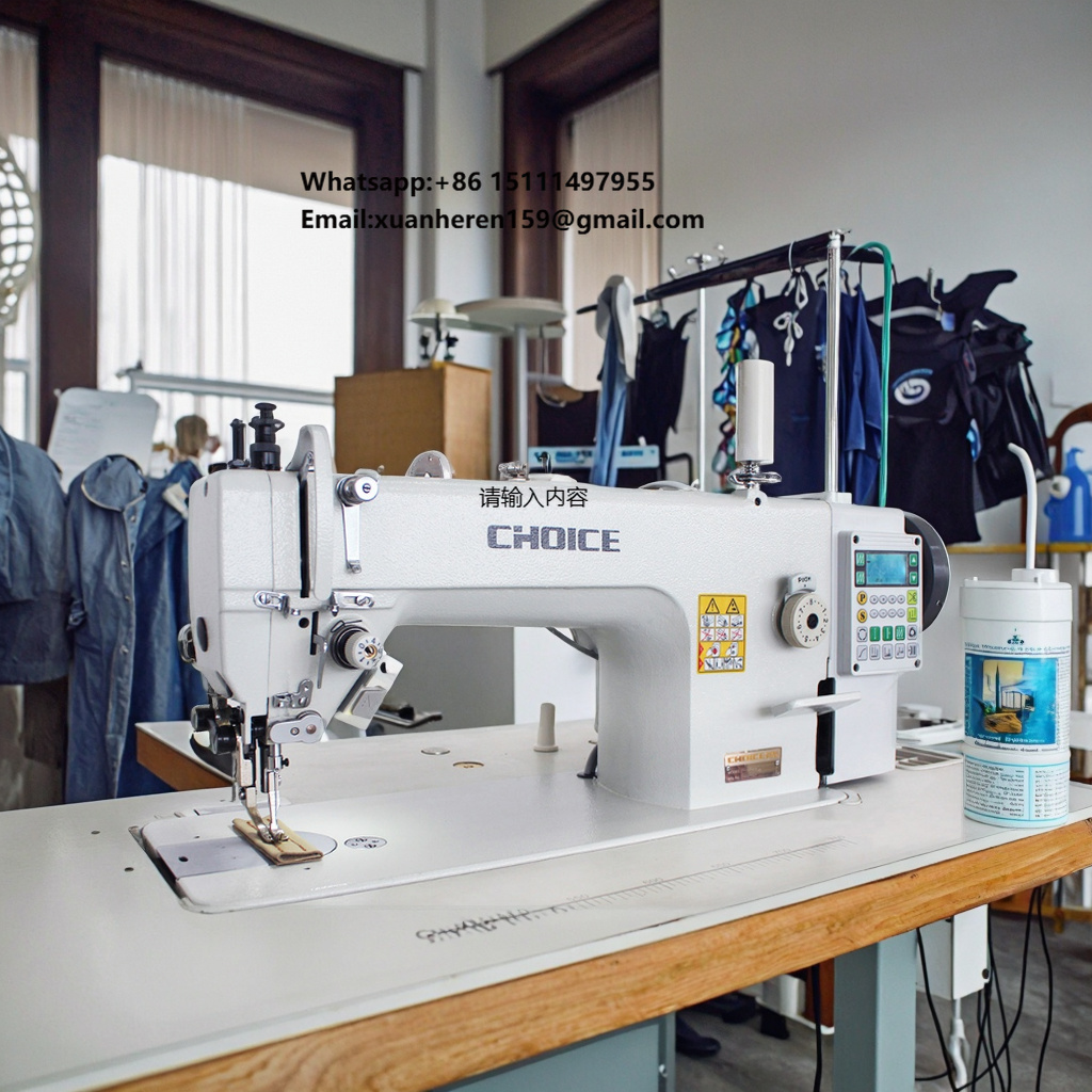 Golden Choice GC-0303-D4 High  - Sewing Machine Needle 评论和价格