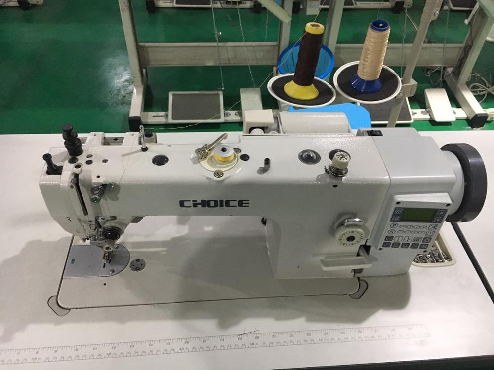 Golden Choice GC-0303-D4 High  - Sewing Machine Needle 评论和价格