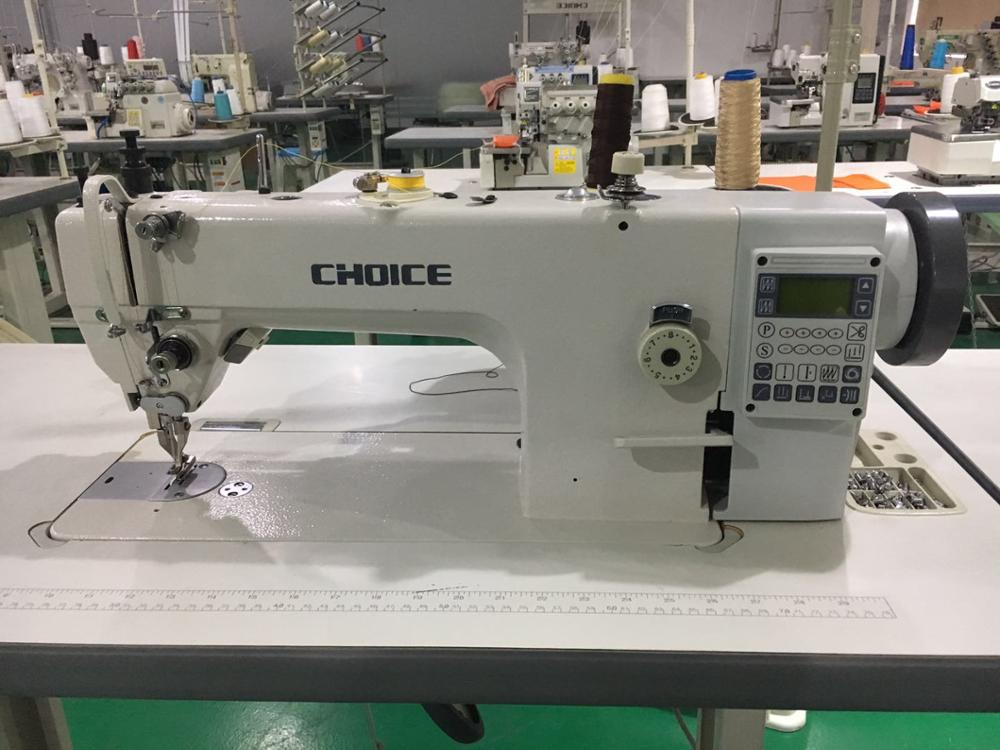Golden Choice GC-0303-D4 High  - Sewing Machine Needle 评论和价格