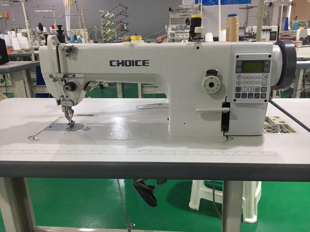 Golden Choice GC-0303-D4 High  - Sewing Machine Needle 评论和价格