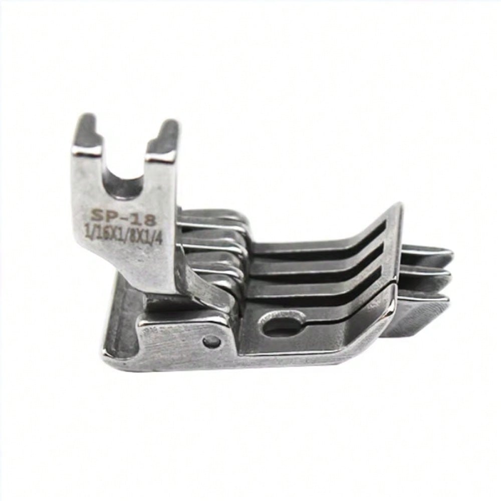 1Pc SP-18 Right Three Edge Gui - Sewing Machine Needle 评论和价格