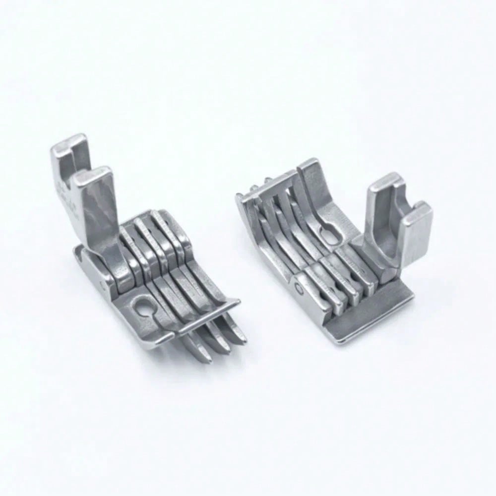 1Pc SP-18 Right Three Edge Gui - Sewing Machine Needle 评论和价格