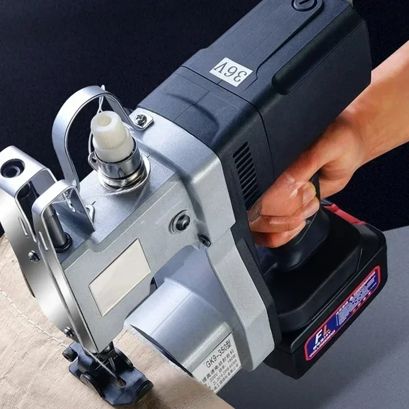 Wireless Charging Sewing Machi - Sewing In Textile Industry 评论和价格