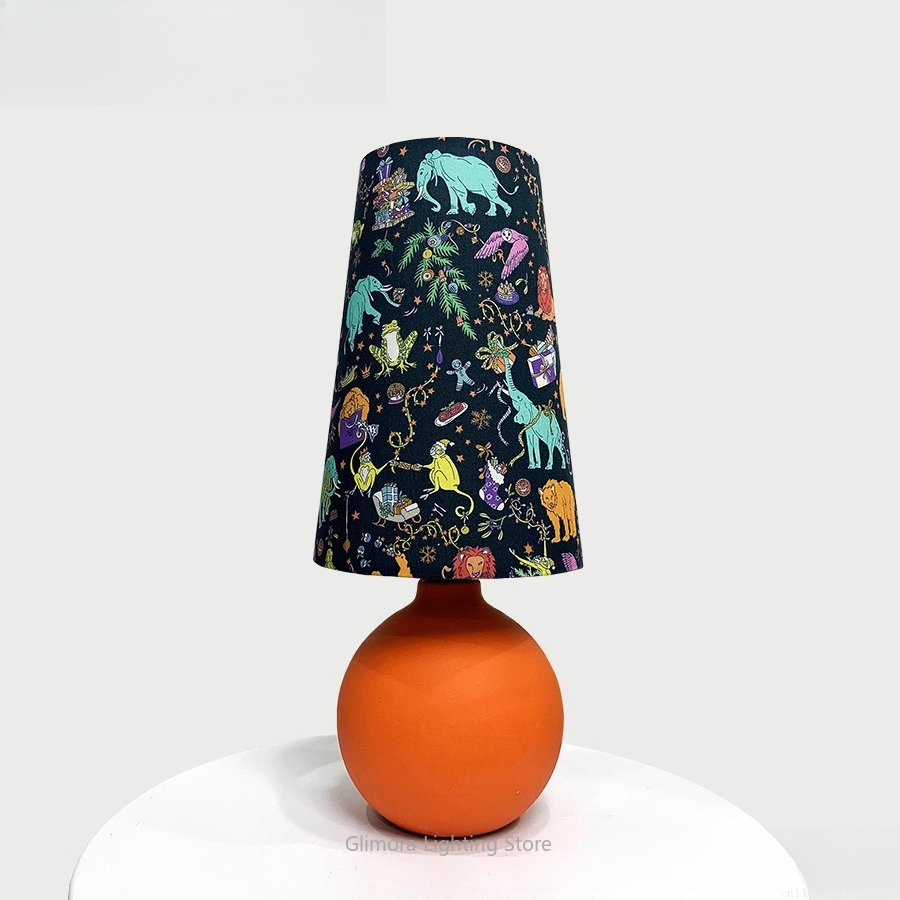 Orange Sphere Table Lamp: UK L - Century Textile & Sewing Supply Avenue C North Saskatoon Sk 评论和价格