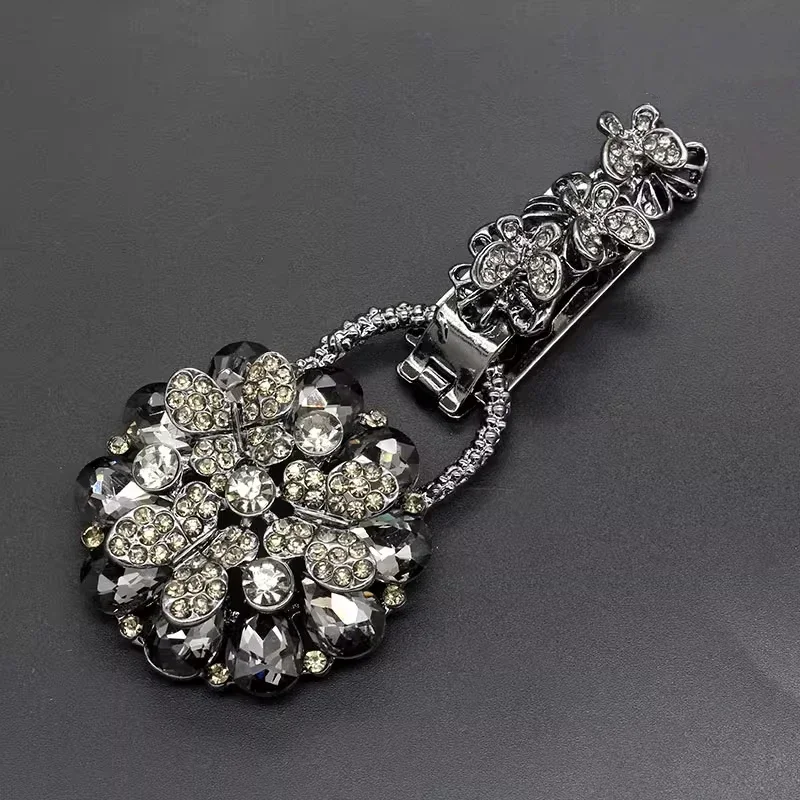 Fur coats buckles mink button  - Button Hole Cutter 评论和价格