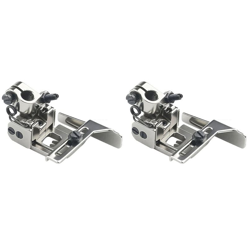 A25F-2X Advanced 3-Needle Cove - Sewing Machine Needle 评论和价格
