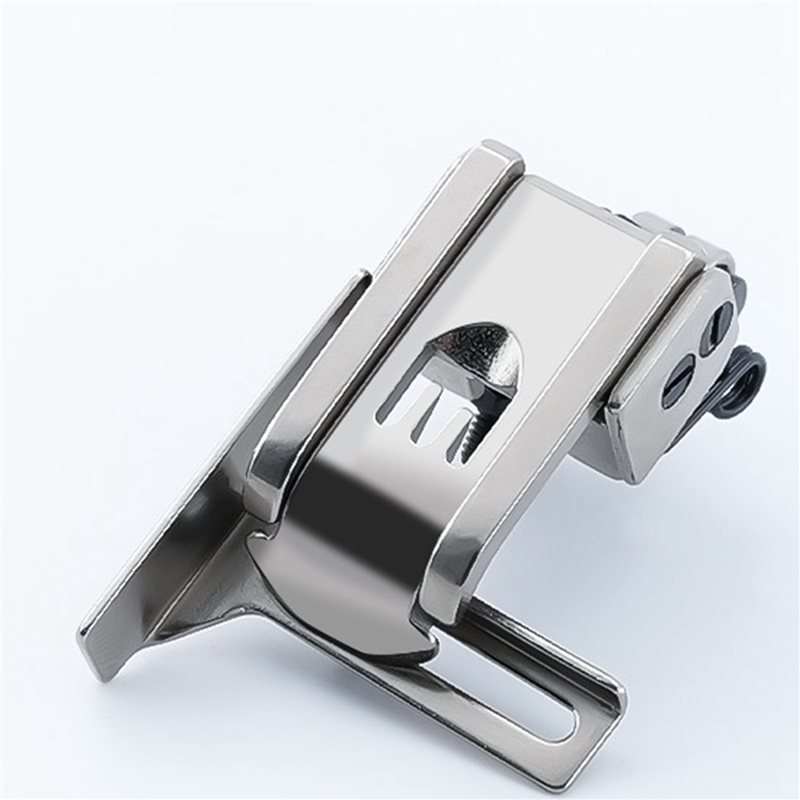 A25F-2X Advanced 3-Needle Cove - Sewing Machine Needle 评论和价格