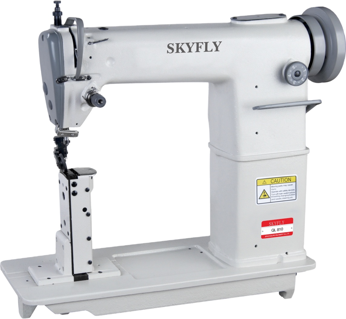 810 Industrial Sewing Machine  - Sewing Machine Needle 评论和价格