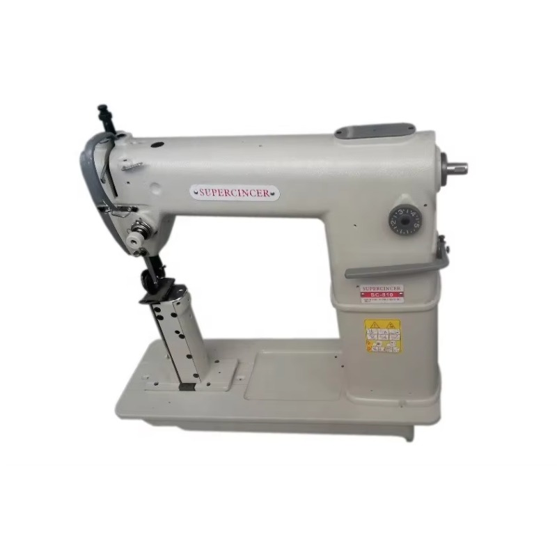 810 Industrial Sewing Machine  - Sewing Machine Needle 评论和价格