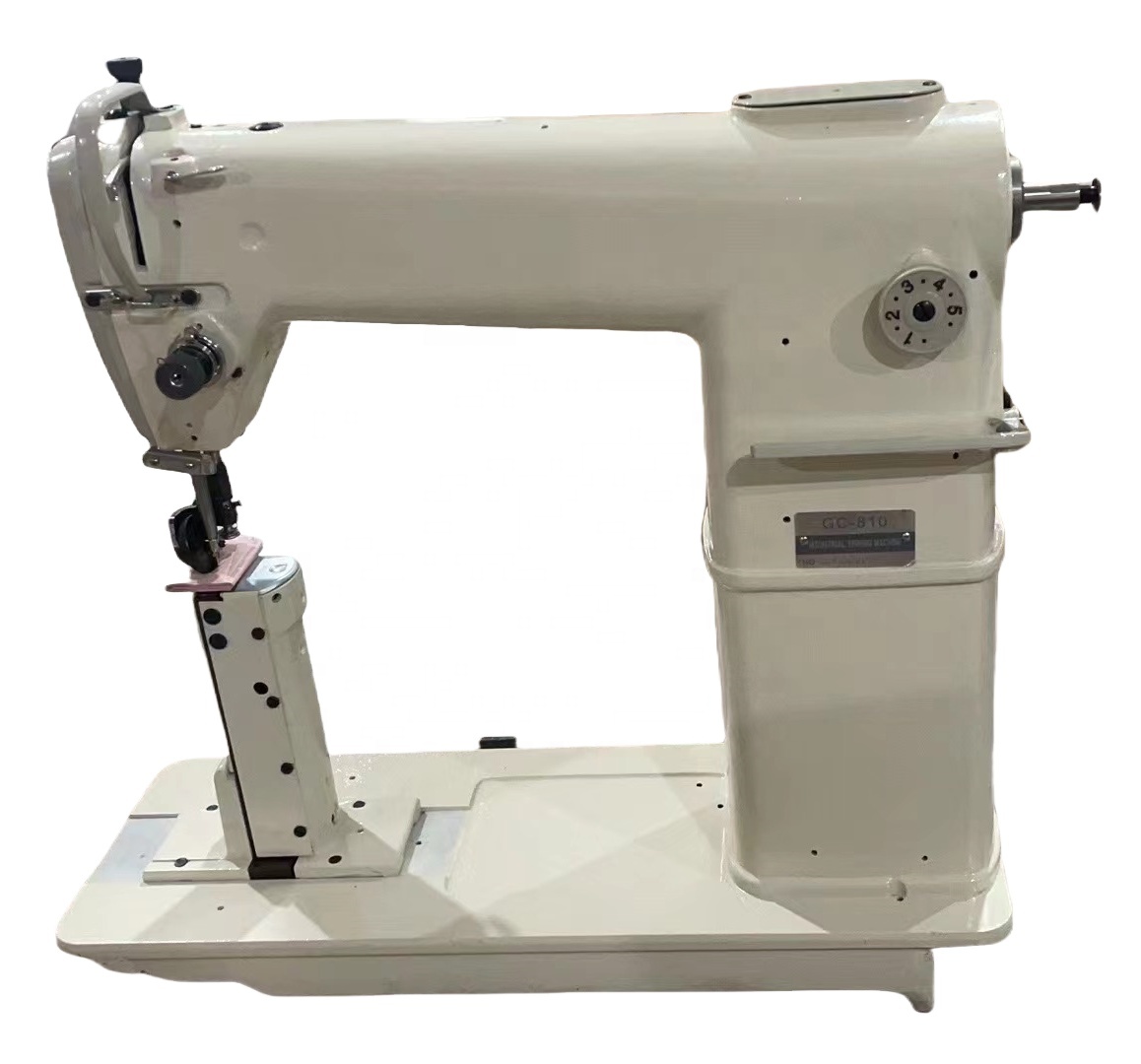 810 Industrial Sewing Machine  - Sewing Machine Needle 评论和价格