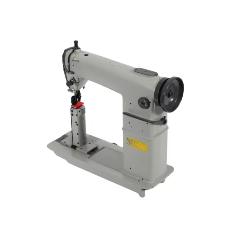 810 Industrial Sewing Machine  - Sewing Machine Needle 评论和价格