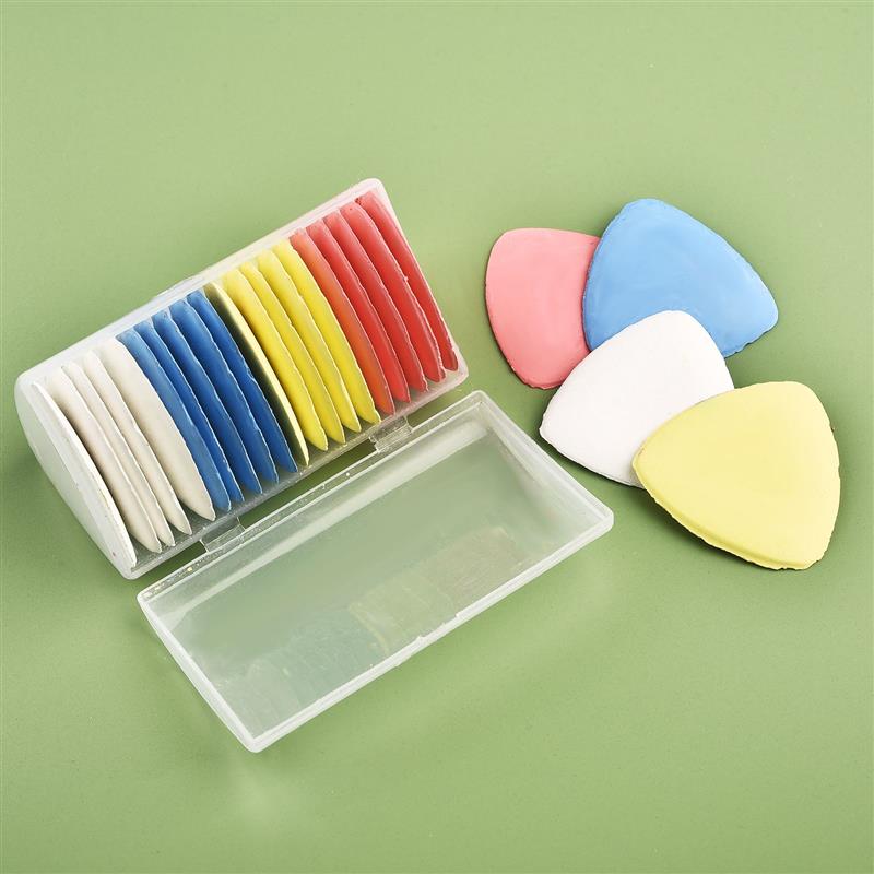 NEW Tailors Chalk Multicolor F - Tailor Chalk Marker 评论和价格