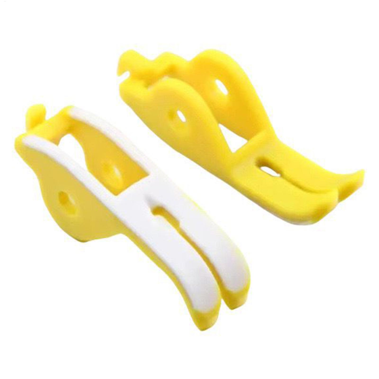 NEW Roller Sewing Foot Single  - Sewing Machine Needle 评论和价格