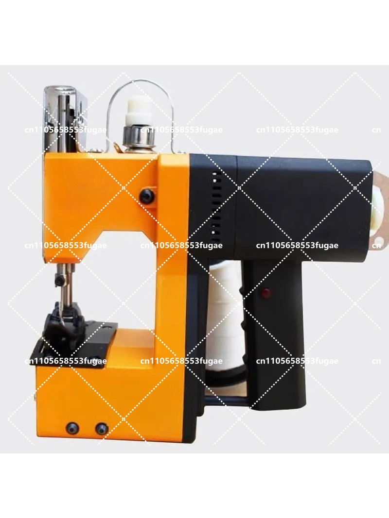 Electric Sewing Machine Portab - Sewing Machine For Textile 评论和价格