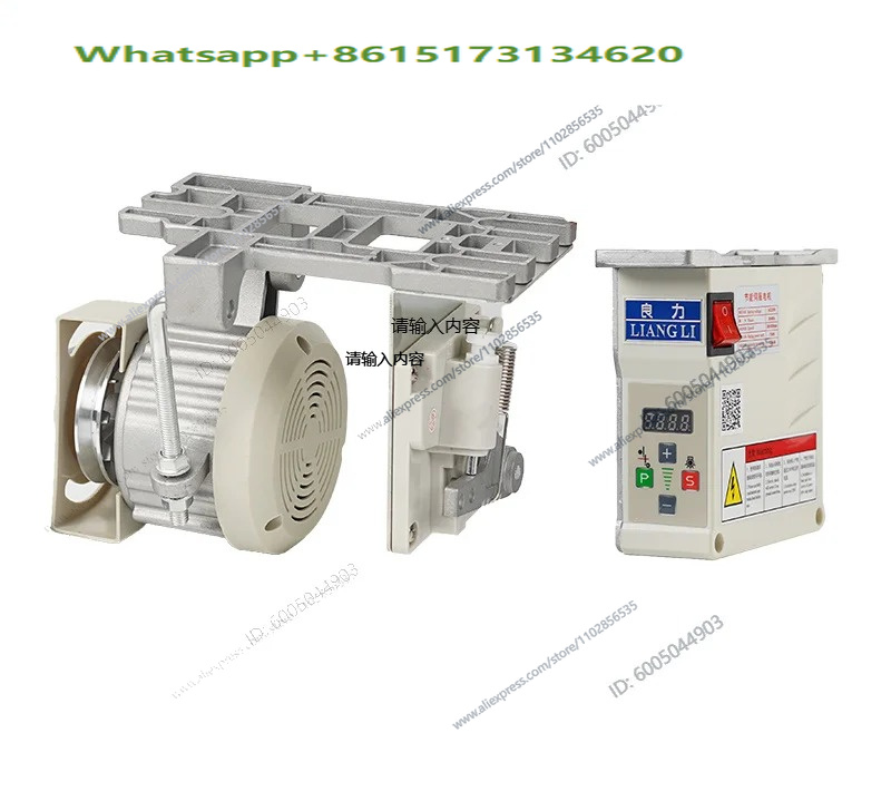 Industrial sewing machine ener - Sewing Machine Needle 评论和价格