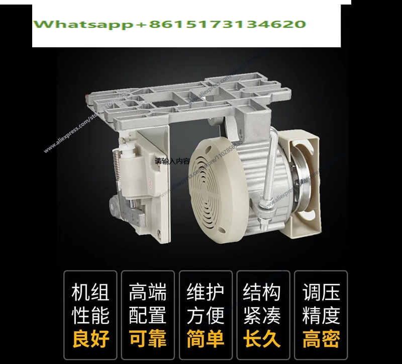 Industrial sewing machine ener - Sewing Machine Needle 评论和价格