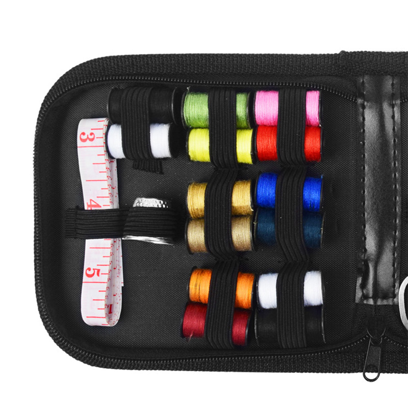 Multi - scenario Sewing Kit fo - Sewing Necessities 评论和价格