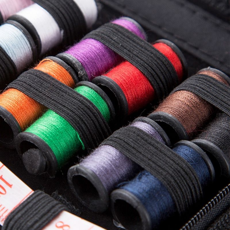 Multi - scenario Sewing Kit fo - Sewing Necessities 评论和价格