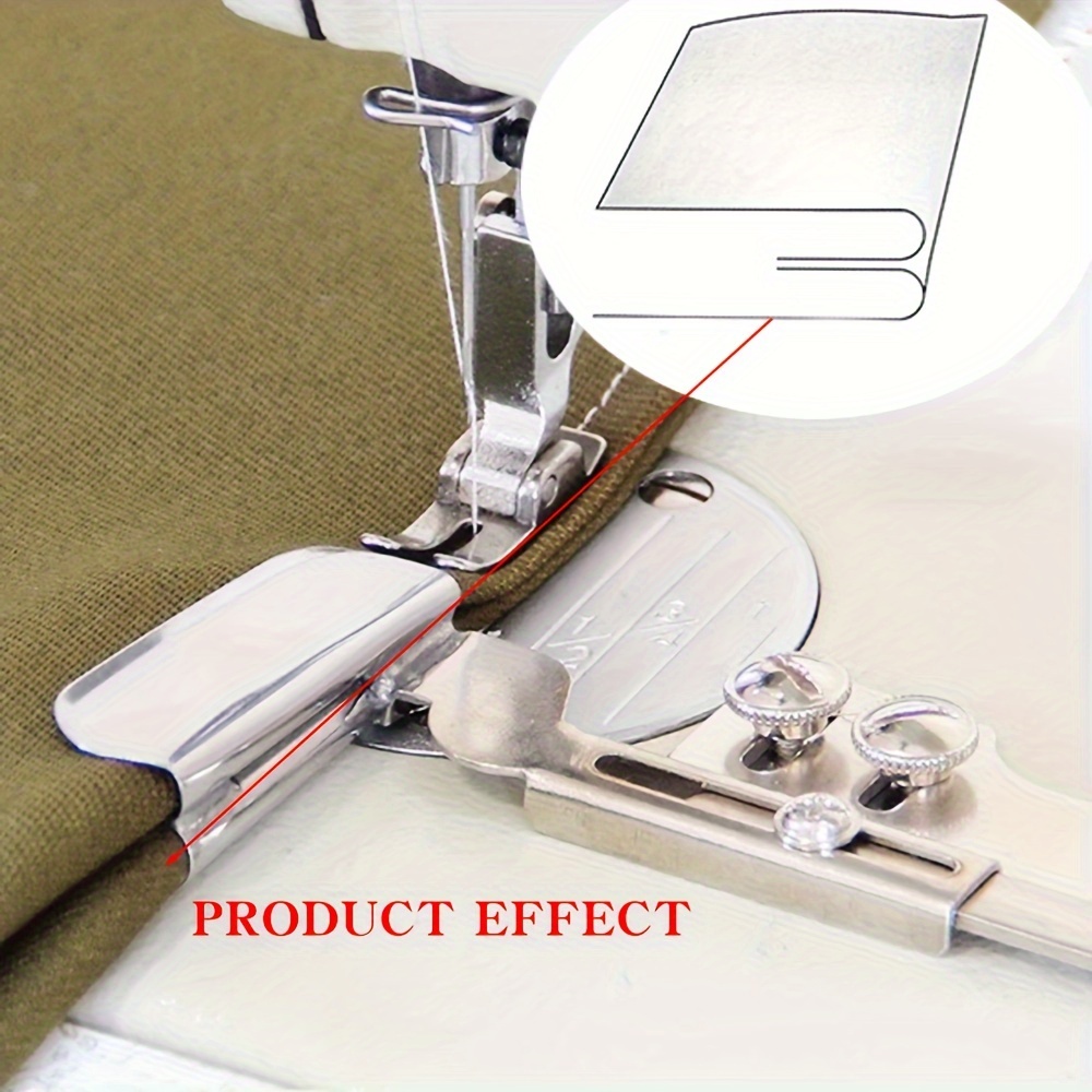 1PC sewing machine single need - Sewing Machine Needle 评论和价格