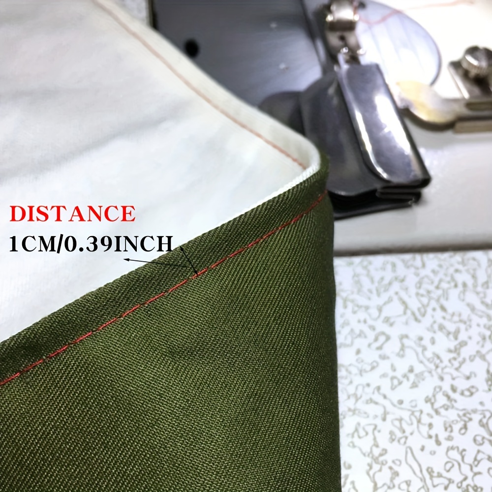 1PC sewing machine single need - Sewing Machine Needle 评论和价格