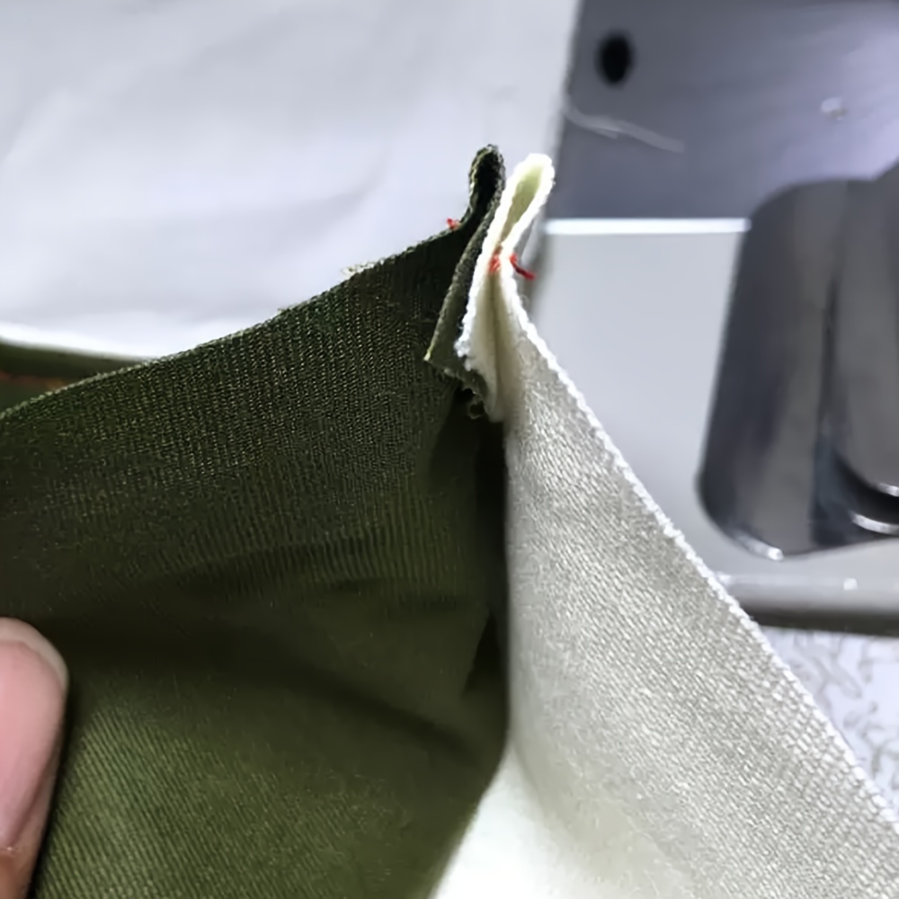 1PC sewing machine single need - Sewing Machine Needle 评论和价格