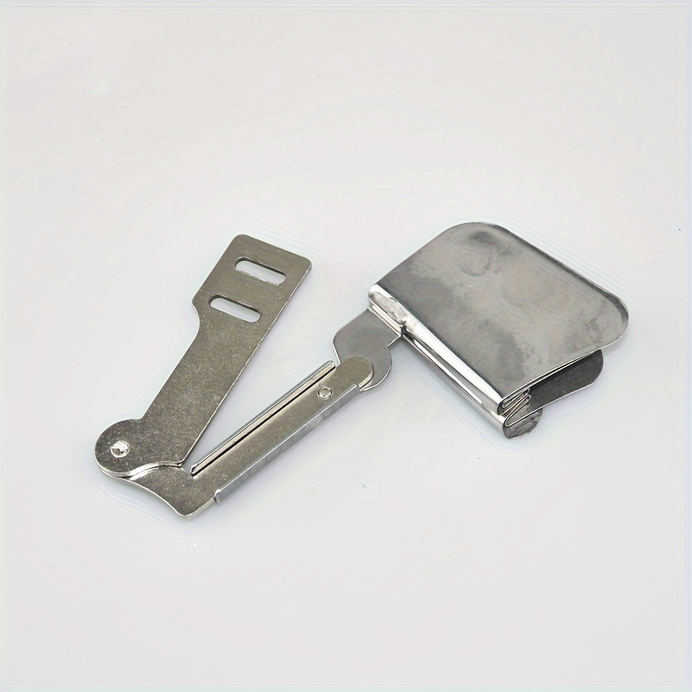 1PC sewing machine single need - Sewing Machine Needle 评论和价格