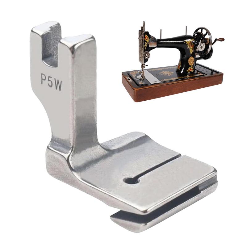 Universal Piping Sewing Machin - Sewing Gathering 评论和价格