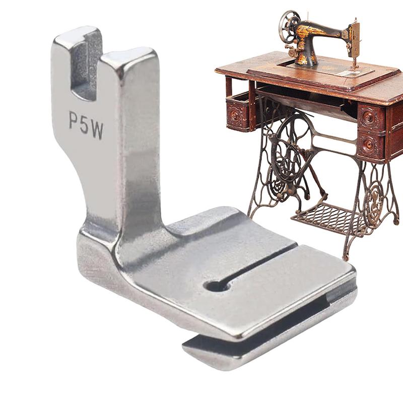 Universal Piping Sewing Machin - Sewing Gathering 评论和价格