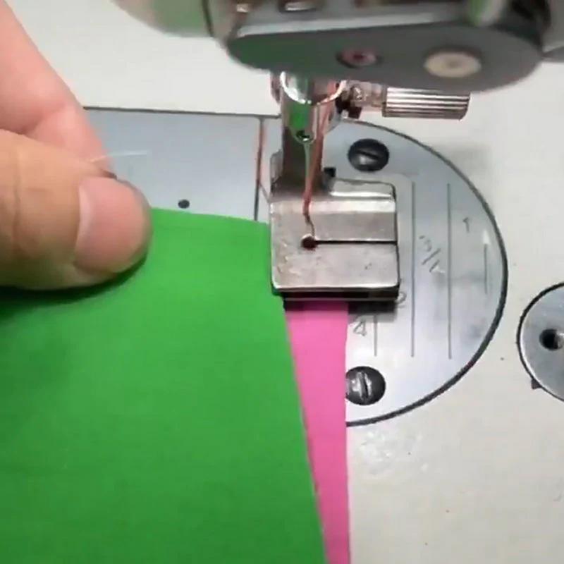 Universal Piping Sewing Machin - Sewing Gathering 评论和价格