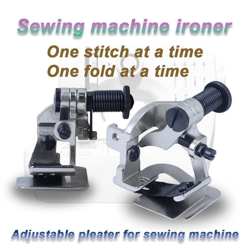 ABDJ-Thin Material Sewing Mach - Sewing Machine Needle 评论和价格