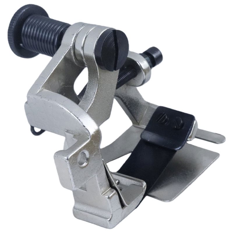 ABDJ-Thin Material Sewing Mach - Sewing Machine Needle 评论和价格