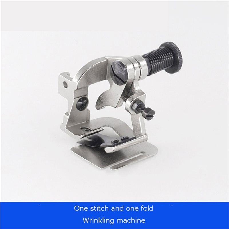 ABDJ-Thin Material Sewing Mach - Sewing Machine Needle 评论和价格