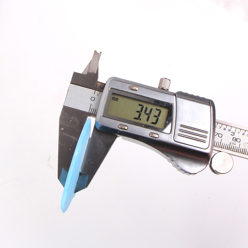 Multicolor Fabric Tailors Chal - Tailor Chalk Marker 评论和价格
